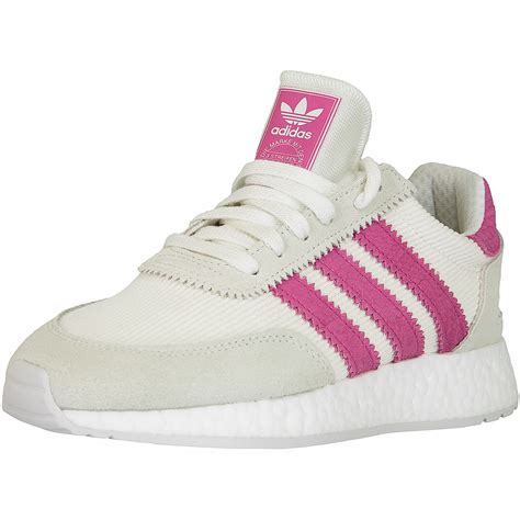 adidas schuhe kollektion|schuhe adidas originals.